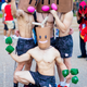Cosplay by lift_haichew23